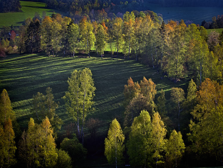 Nad-Kašperskými-Horami