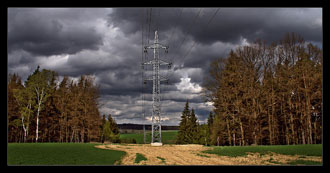 110 KV