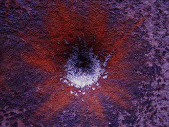 Meteorit