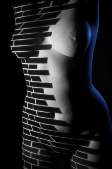 Body Projections