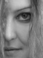 Květa Lutnerová