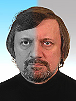 Pavel Pecha