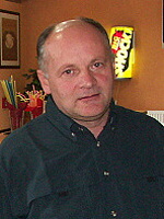 Jiří Rod