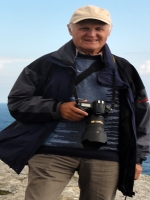 Vladimír Křivánek